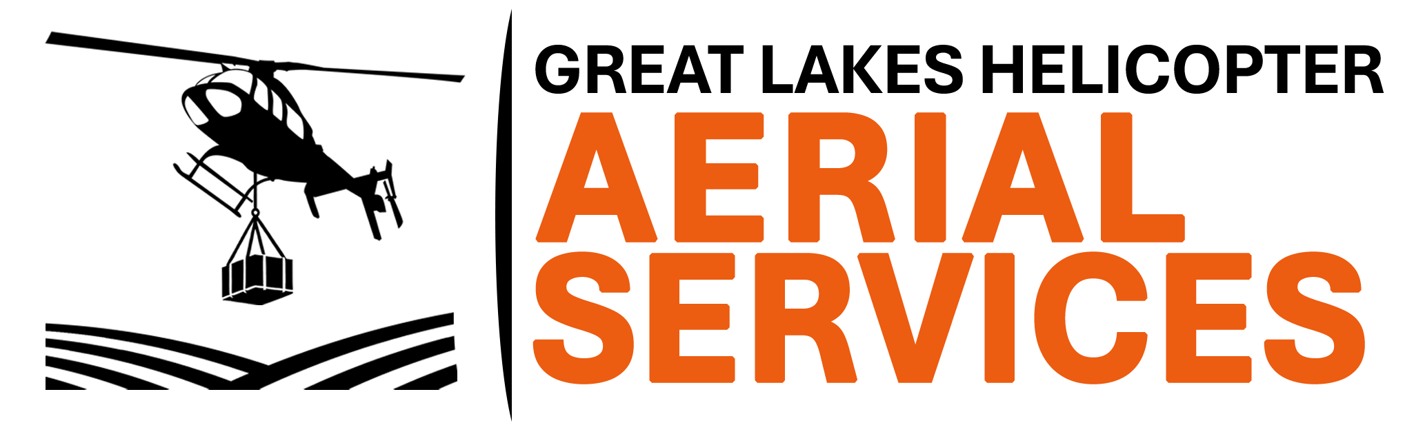 Aerial Services