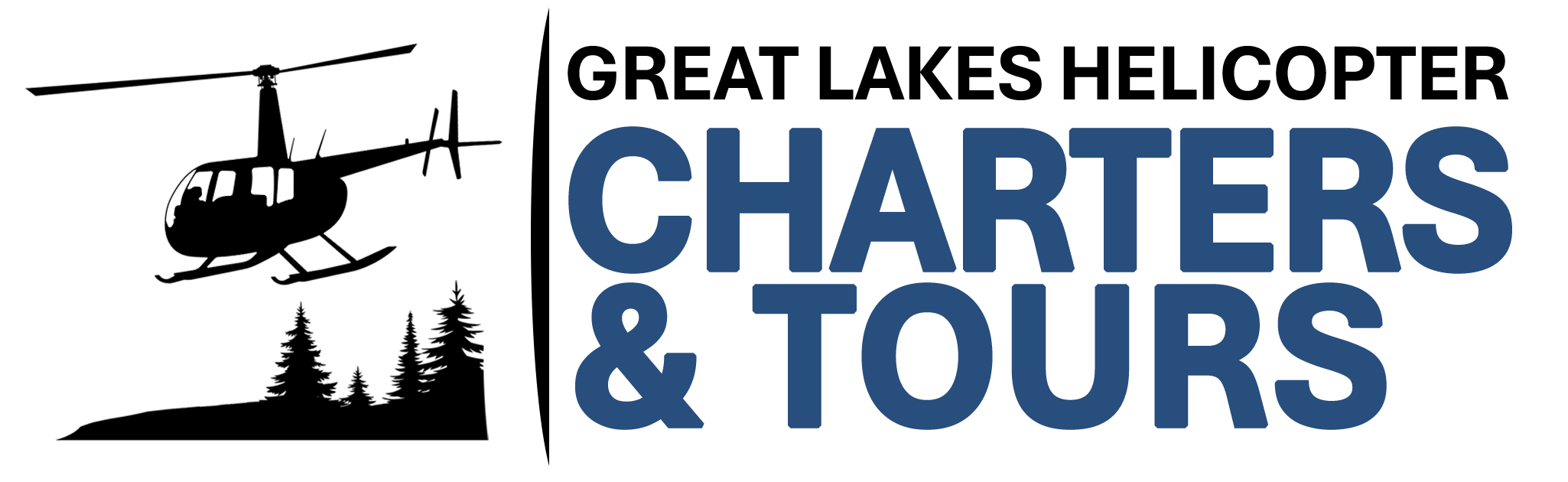 Charters & Tours
