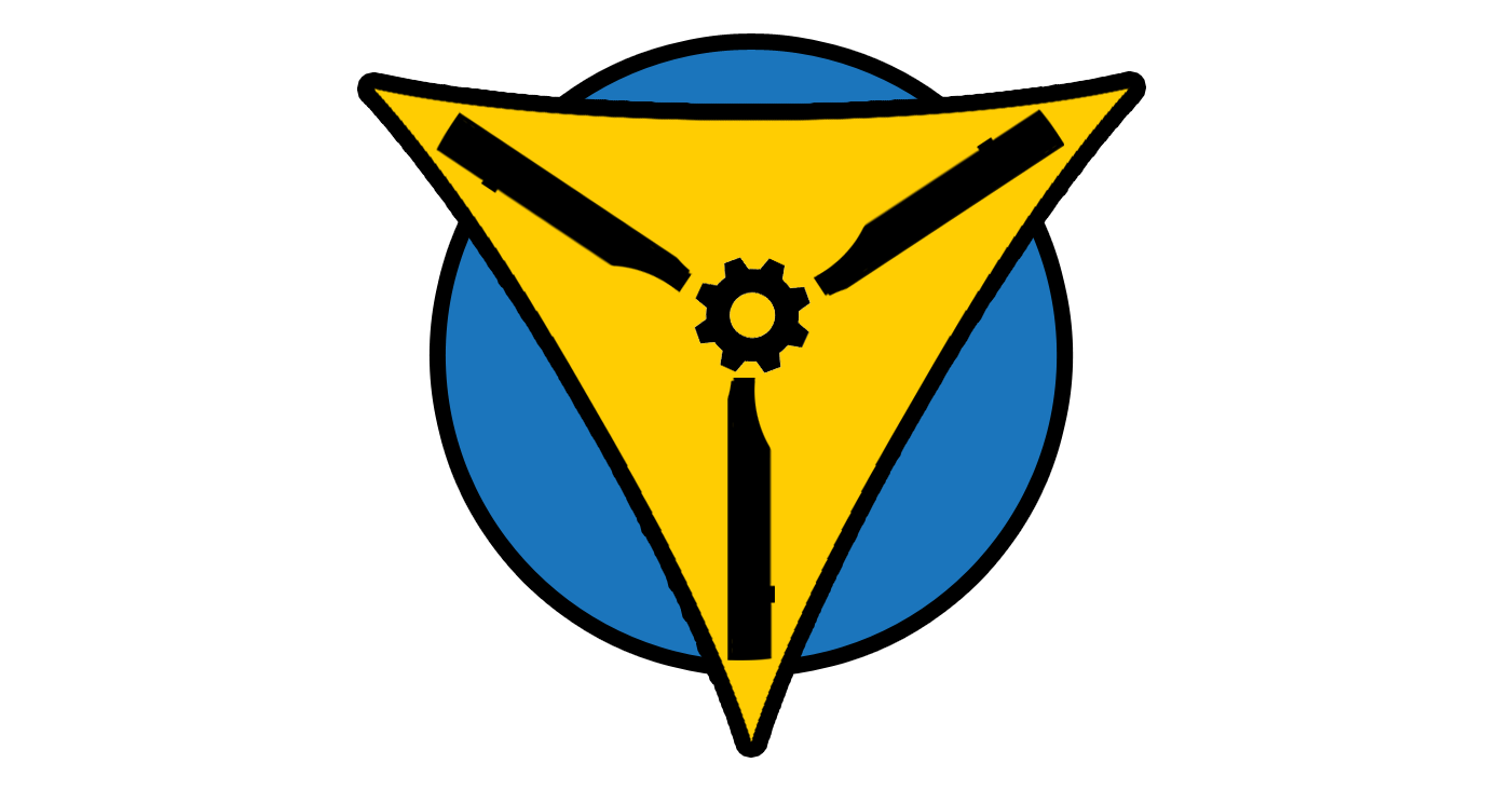 Rotor Services Ltd