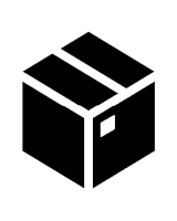 External Payload